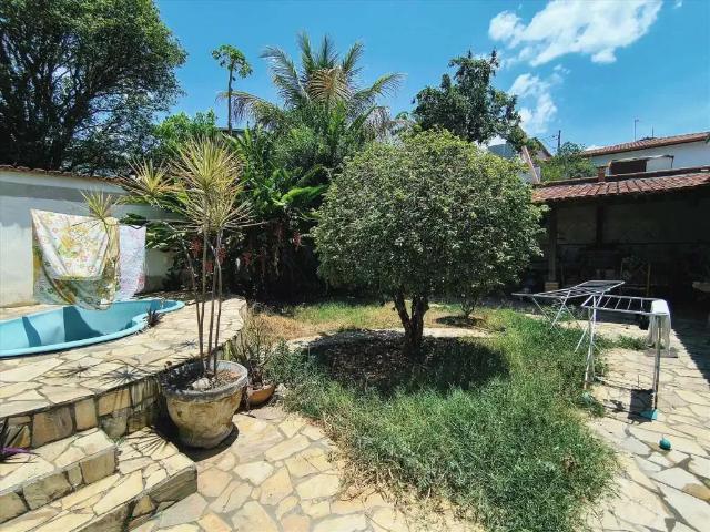 Casa venda em Região Geográfica Imediata de Belo Horizonte, Região Metropolitana de Belo Horizonte