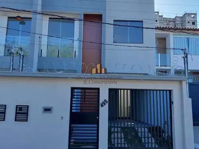 Casa venda em Região Geográfica Imediata de Belo Horizonte, Região Metropolitana de Belo Horizonte