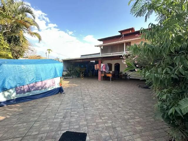 Casa venda em Região Geográfica Imediata de Belo Horizonte, Região Metropolitana de Belo Horizonte