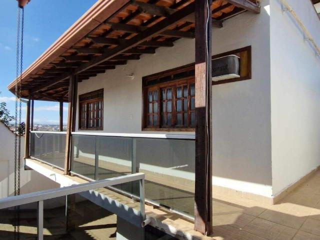 Casa venda em Região Geográfica Imediata de Belo Horizonte, Região Metropolitana de Belo Horizonte