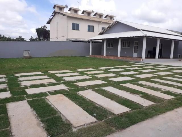 Casa venda em Regional Alterosas, Betim