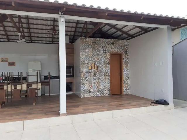 Casa venda em Regional Alterosas, Betim