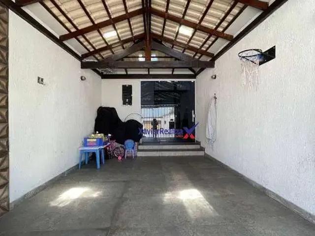 Casa venda em Região Geográfica Imediata de Belo Horizonte, Região Metropolitana de Belo Horizonte