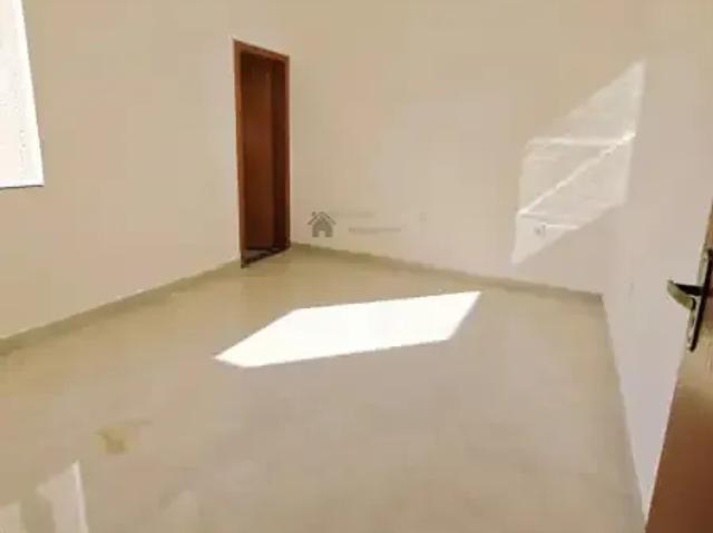 Casa venda em Regional Norte, Betim