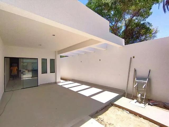 Casa venda em Região Geográfica Imediata de Belo Horizonte, Região Metropolitana de Belo Horizonte