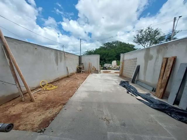 Casa venda em Regional Norte, Betim