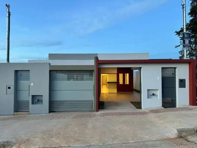 Casa venda em Região Geográfica Imediata de Belo Horizonte, Região Metropolitana de Belo Horizonte
