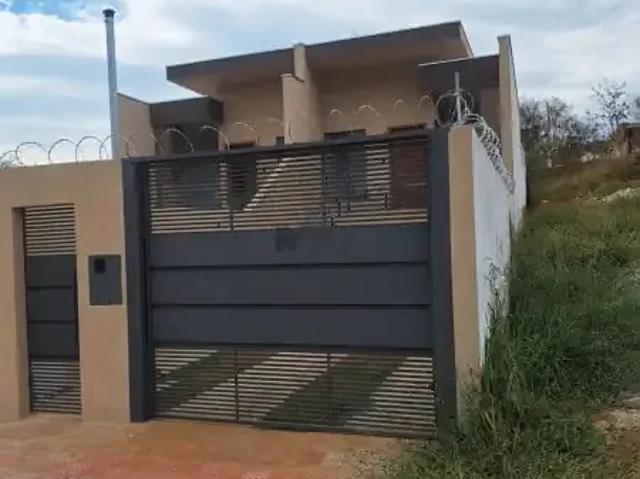 Casa venda em Região Geográfica Imediata de Belo Horizonte, Região Metropolitana de Belo Horizonte
