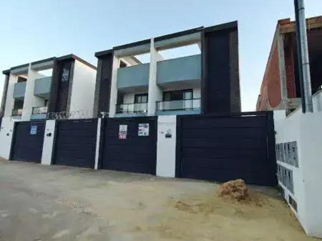 Casa venda em Regional Norte, Betim