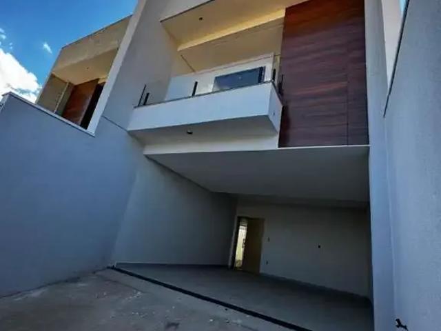 Casa venda em Região Geográfica Imediata de Belo Horizonte, Região Metropolitana de Belo Horizonte
