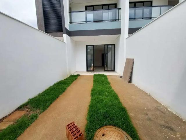 Casa venda em Região Geográfica Imediata de Belo Horizonte, Região Metropolitana de Belo Horizonte