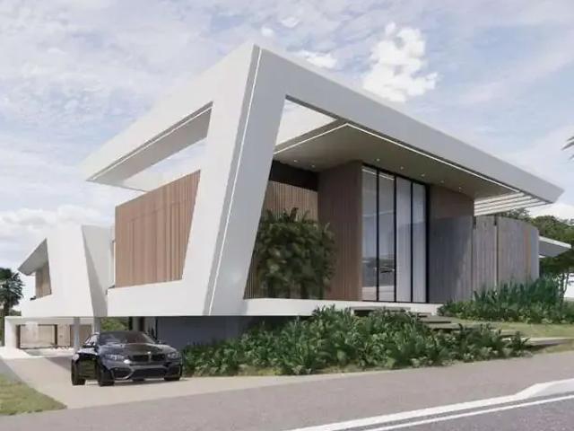 Casa venda em Regional Vianópolis, Betim