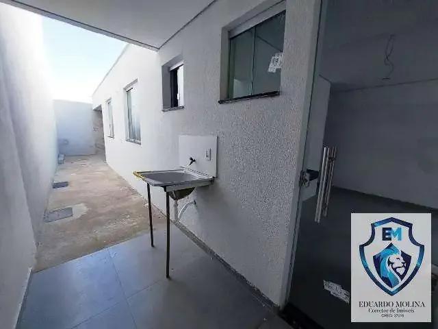 Casa venda em Região Geográfica Imediata de Belo Horizonte, Região Metropolitana de Belo Horizonte