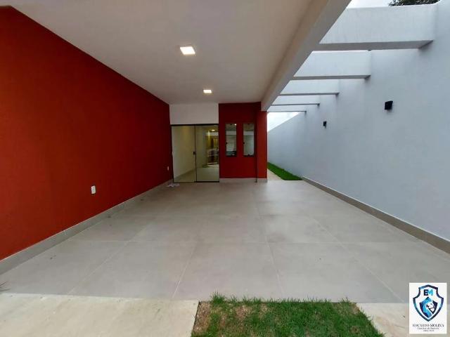 Casa venda em Betim, Região Geográfica Intermediária de Belo Horizonte