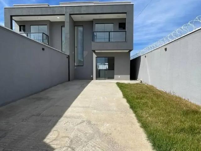 Casa venda em Região Geográfica Imediata de Belo Horizonte, Região Metropolitana de Belo Horizonte