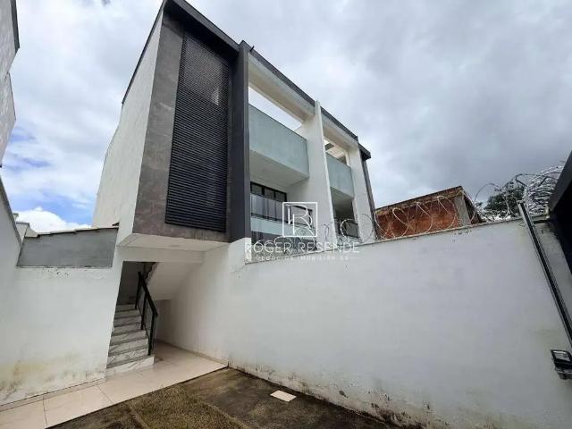 Casa venda em CINCO, Contagem