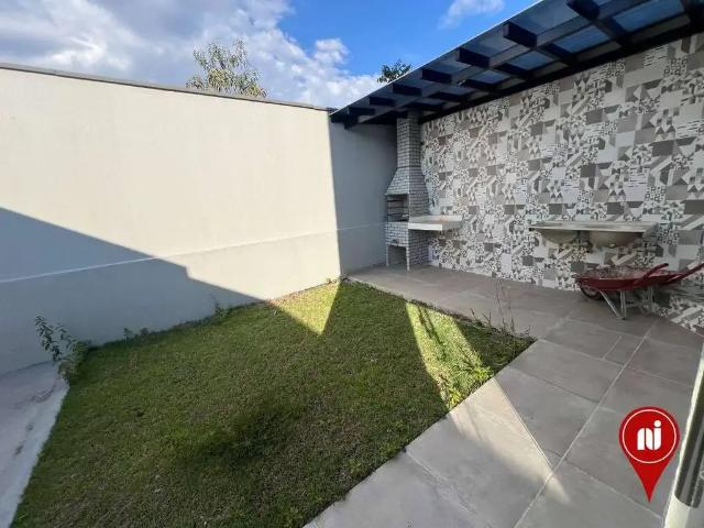 Casa venda em Região Geográfica Imediata de Belo Horizonte, Região Metropolitana de Belo Horizonte