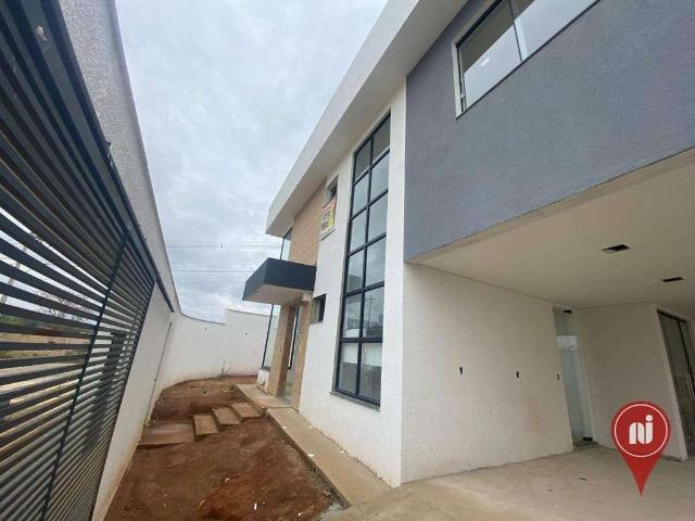 Casa venda em Região Geográfica Imediata de Belo Horizonte, Região Metropolitana de Belo Horizonte