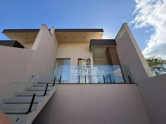 Casa venda em Região Geográfica Imediata de Belo Horizonte, Região Metropolitana de Belo Horizonte