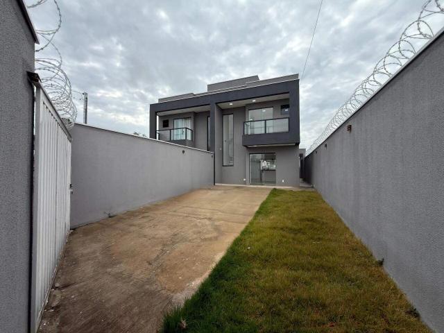 Casa venda em Região Geográfica Imediata de Belo Horizonte, Região Metropolitana de Belo Horizonte
