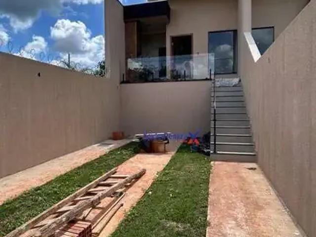 Casa venda em Região Geográfica Imediata de Belo Horizonte, Região Metropolitana de Belo Horizonte