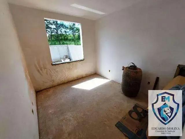 Casa venda em Região Geográfica Imediata de Belo Horizonte, Região Metropolitana de Belo Horizonte