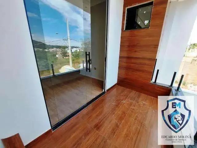Casa venda em Região Geográfica Imediata de Belo Horizonte, Região Metropolitana de Belo Horizonte