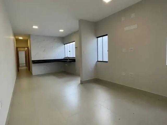 Casa venda em Betim, Região Geográfica Intermediária de Belo Horizonte