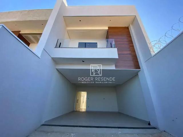 Casa venda em Região Geográfica Imediata de Belo Horizonte, Região Metropolitana de Belo Horizonte
