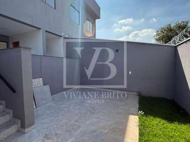 Casa venda em Betim, Região Geográfica Intermediária de Belo Horizonte