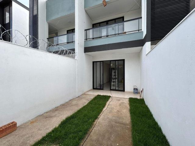 Casa venda em Região Geográfica Imediata de Belo Horizonte, Região Metropolitana de Belo Horizonte