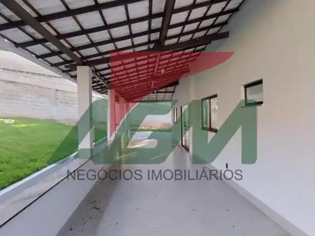 Casa venda em Região Geográfica Imediata de Belo Horizonte, Região Metropolitana de Belo Horizonte