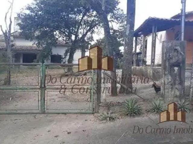 Casa venda em Regional Vianópolis, Betim