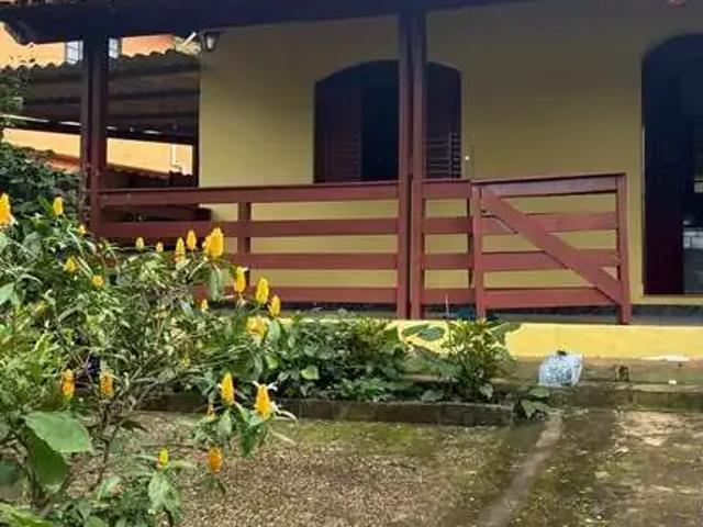 Casa venda em Região Geográfica Imediata de Belo Horizonte, Região Metropolitana de Belo Horizonte