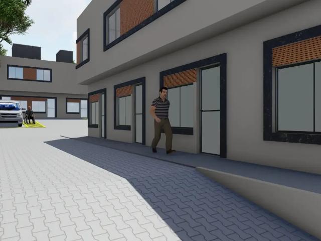 Casa venda em Região Geográfica Imediata de Belo Horizonte, Região Metropolitana de Belo Horizonte