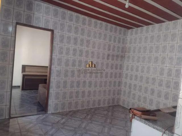 Casa venda em Região Geográfica Imediata de Belo Horizonte, Região Metropolitana de Belo Horizonte
