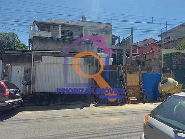 Casa venda em Região Geográfica Imediata de Belo Horizonte, Região Metropolitana de Belo Horizonte