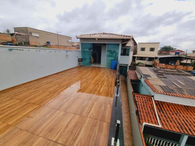 Casa venda em Região Geográfica Imediata de Belo Horizonte, Região Metropolitana de Belo Horizonte