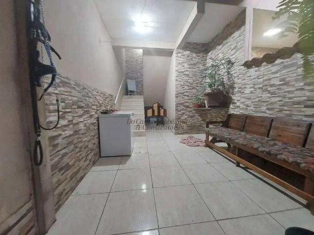 Casa venda em Região Geográfica Imediata de São Lourenço, Pouso Alto