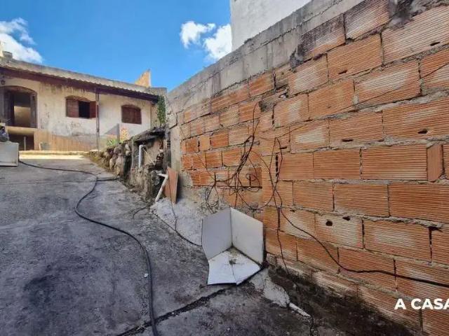 Casa venda em Região Geográfica Imediata de Belo Horizonte, Região Metropolitana de Belo Horizonte
