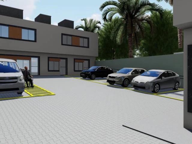 Casa venda em Regional Imbiruçu, Betim