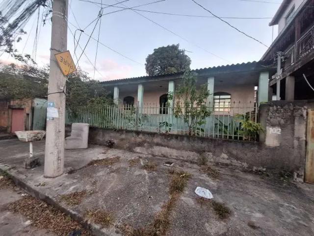 Casa venda em Região Geográfica Imediata de Belo Horizonte, Região Metropolitana de Belo Horizonte