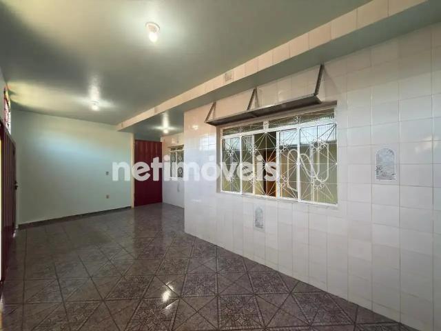 Casa venda em Regional Alterosas, Betim