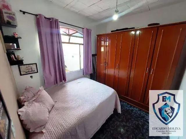 Casa venda em Região Geográfica Imediata de Belo Horizonte, Região Metropolitana de Belo Horizonte