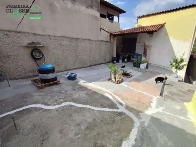Casa venda em Região Geográfica Imediata de Belo Horizonte, Região Metropolitana de Belo Horizonte