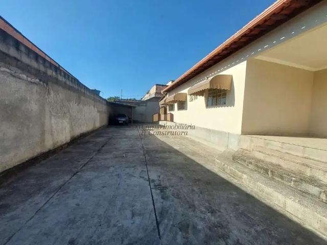 Casa venda em Região Geográfica Imediata de Belo Horizonte, Região Metropolitana de Belo Horizonte