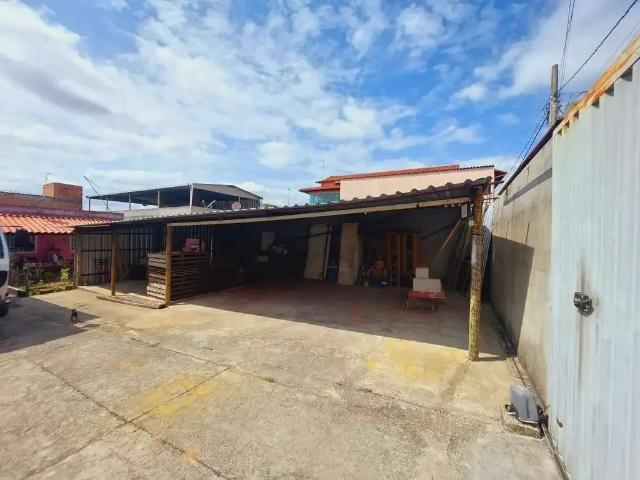 Casa venda em Região Geográfica Imediata de Belo Horizonte, Região Metropolitana de Belo Horizonte