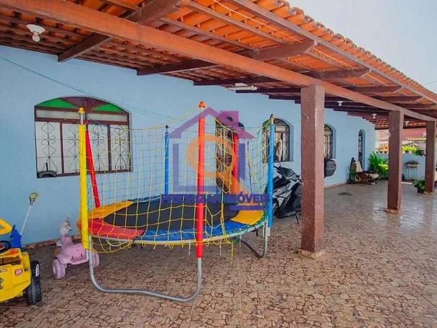 Casa venda em Região Geográfica Imediata de Belo Horizonte, Região Metropolitana de Belo Horizonte
