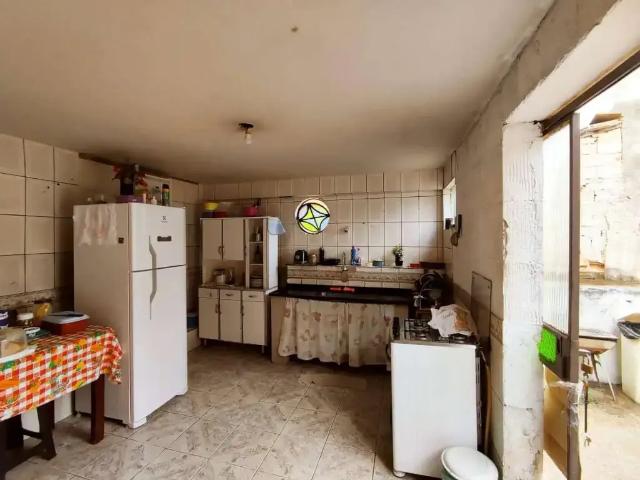Casa venda em Região Geográfica Imediata de Belo Horizonte, Região Metropolitana de Belo Horizonte