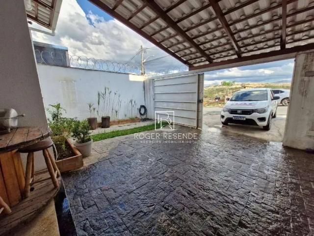 Casa venda em Região Geográfica Imediata de Belo Horizonte, Região Metropolitana de Belo Horizonte